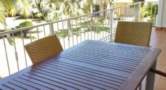 Apartamento 2FA Palma Cana