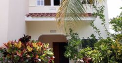 Apartamento Estudio Paraíso 1862a Palma Real Villas & Country Club